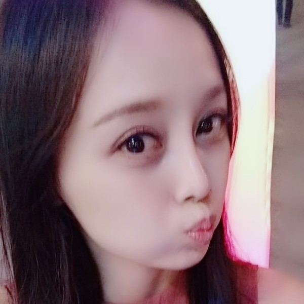 Daisy20的照片