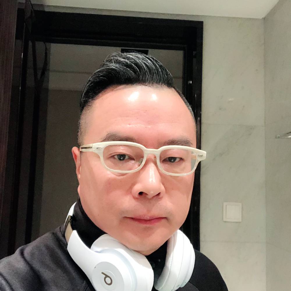 阔达用天空的照片