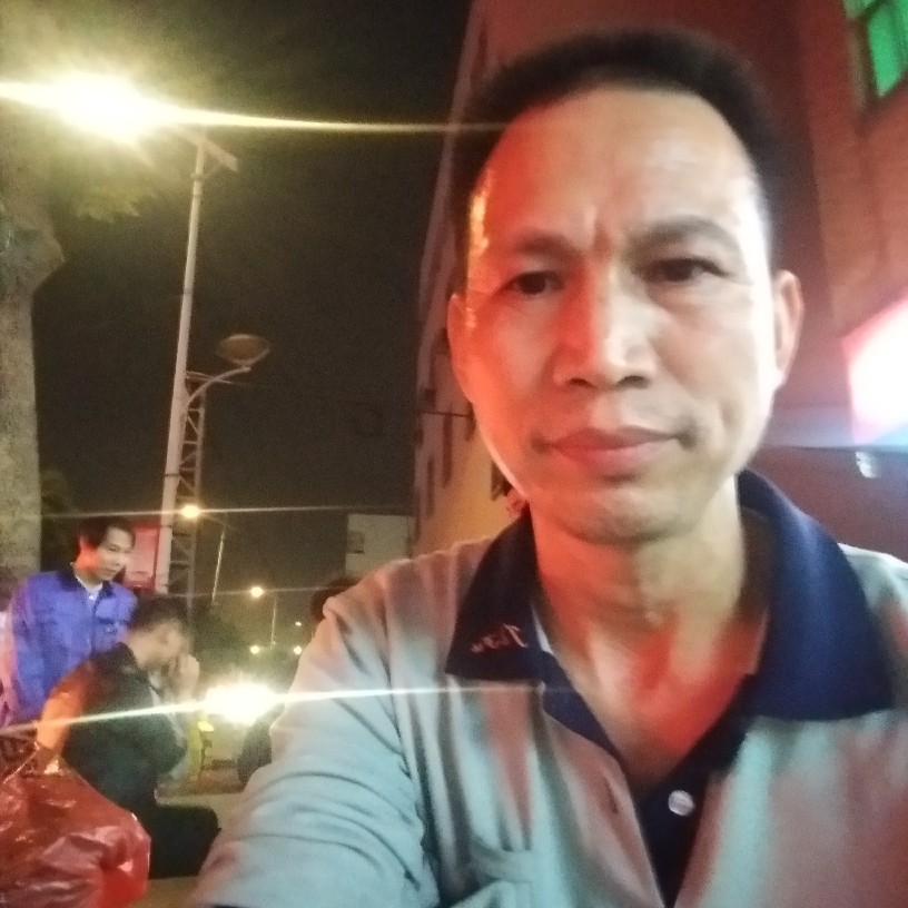 会员148815365的照片