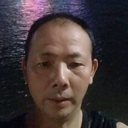彼年就黛儿的照片