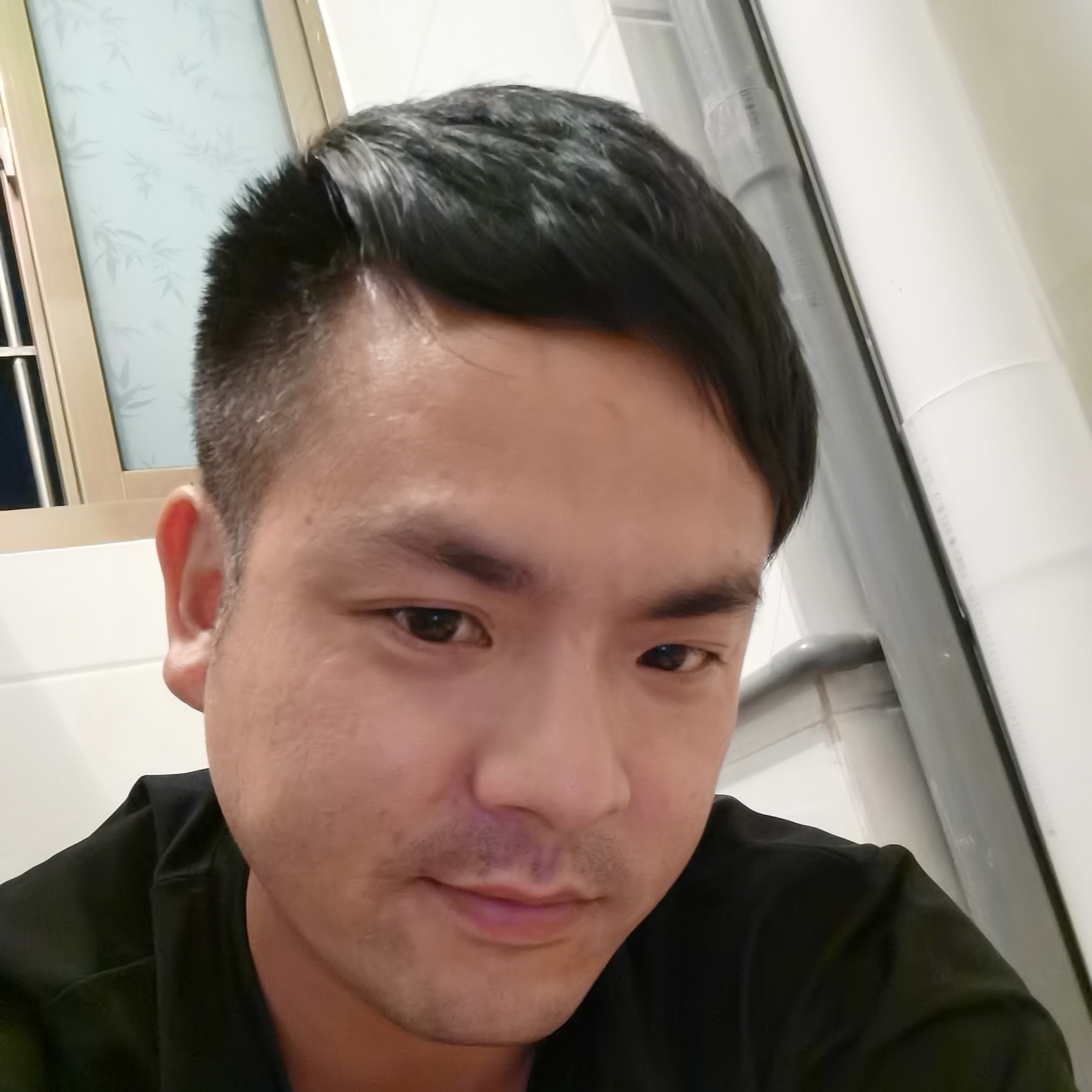 跳跃回眸断夏的照片
