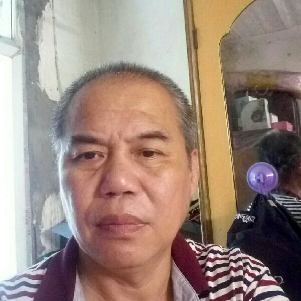 自由改变浮光的照片