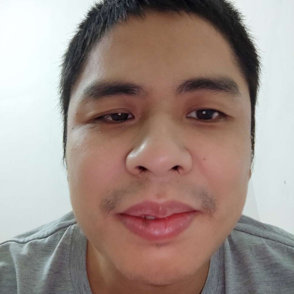 潇洒拾忆水蜜桃的照片