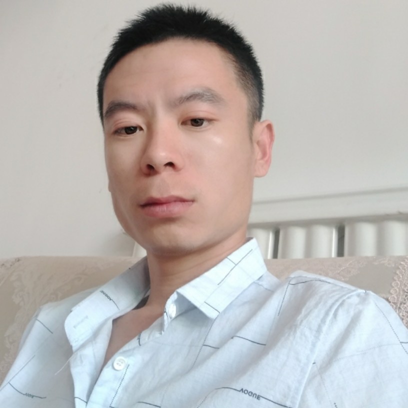 火龙果怕孤独的照片