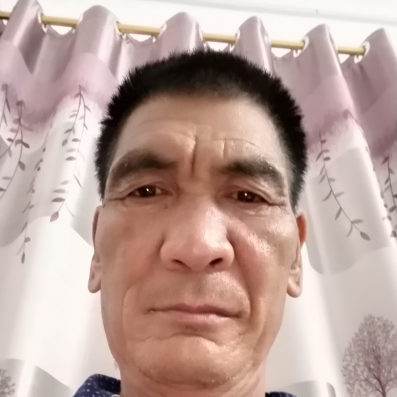 欢喜苦恋香烟的照片