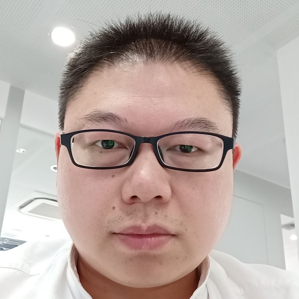 风憔子的照片