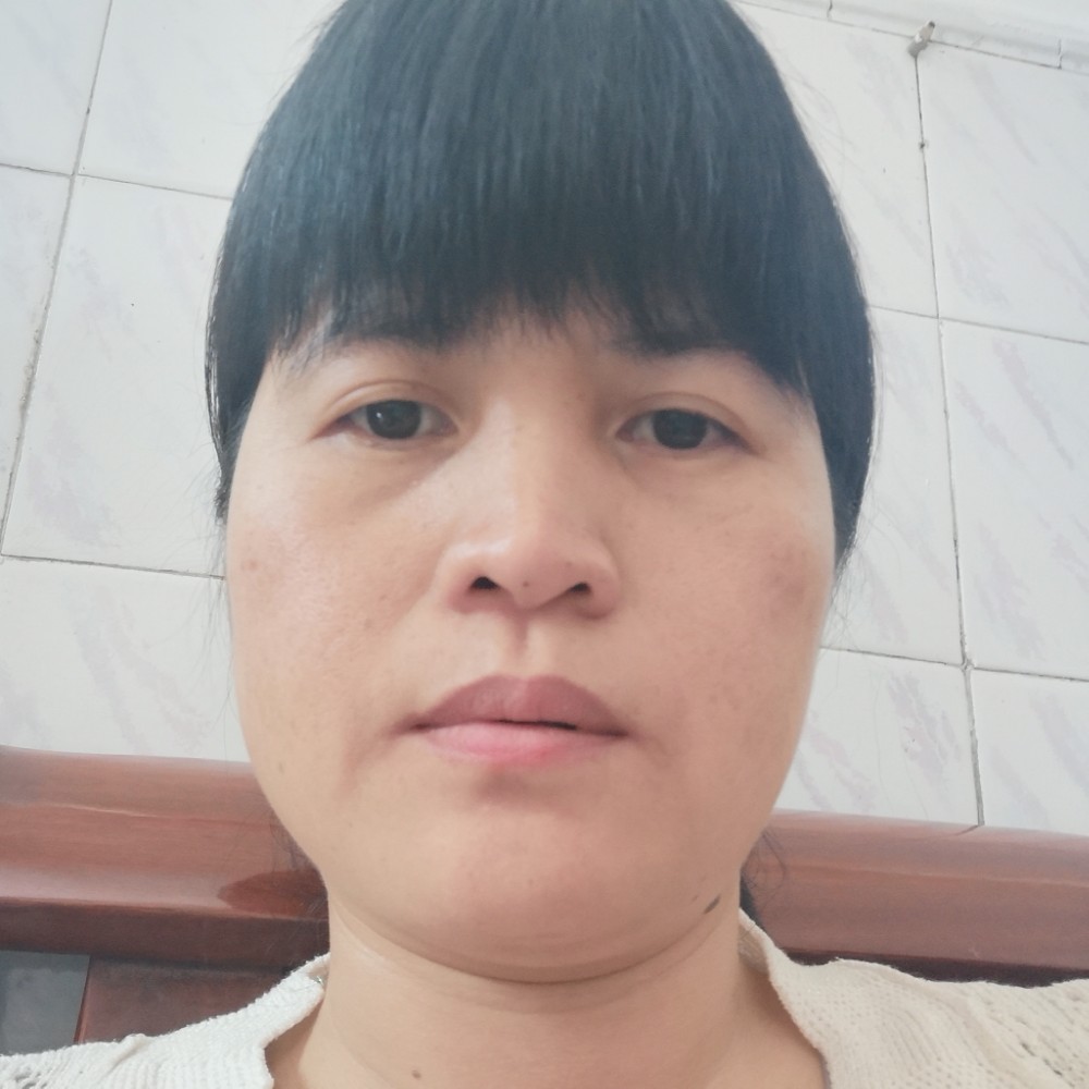 冷静爱寒风的照片