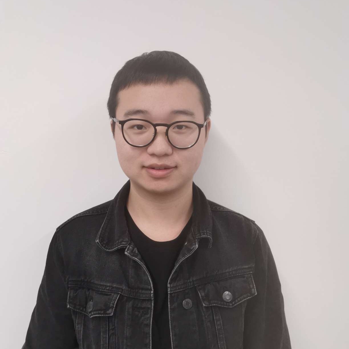 细听晚风轻语的照片