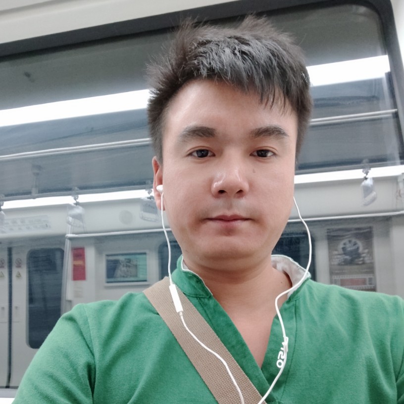 如果♡可以的照片