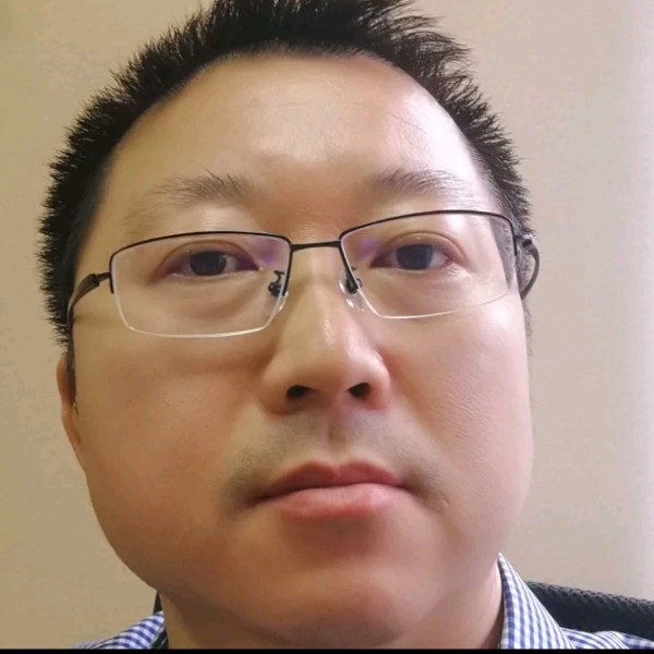 未来还旧时光的照片