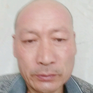 jS顺其自然的照片