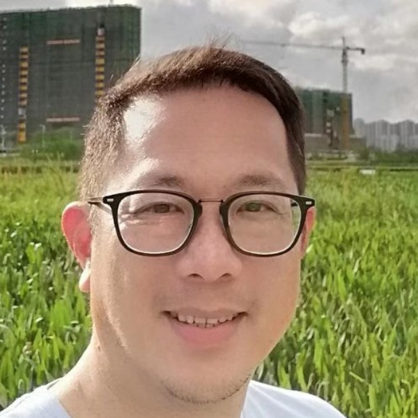 樂在祺中的照片