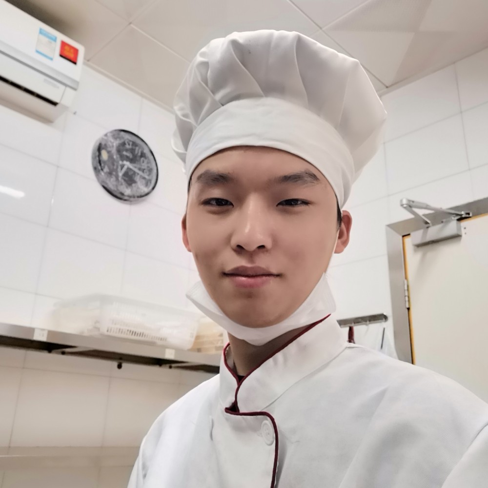 華麗™刘欢的照片