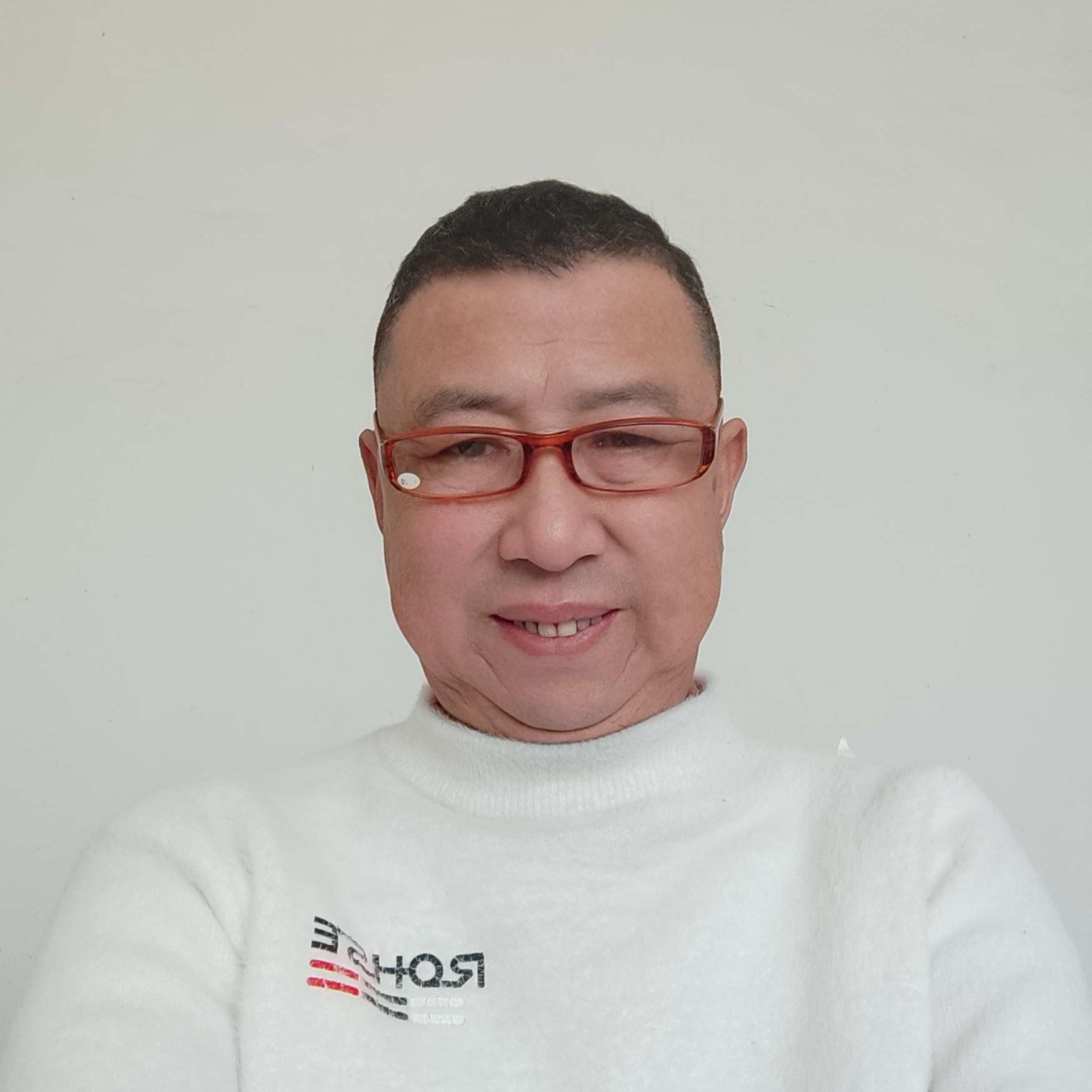 个性泪了蝶舞的照片