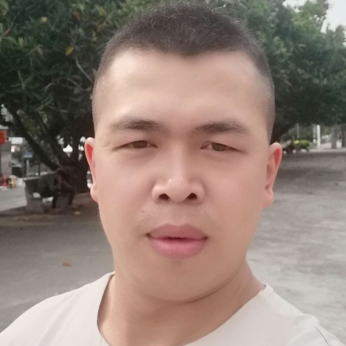 再回首，一生等你的照片