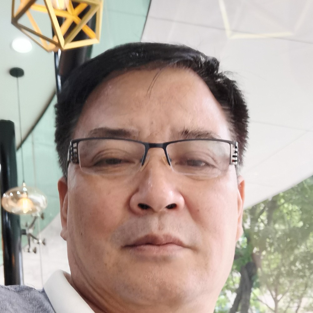 寒风个性的照片