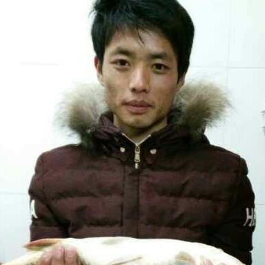 听、心跳的旋律的照片