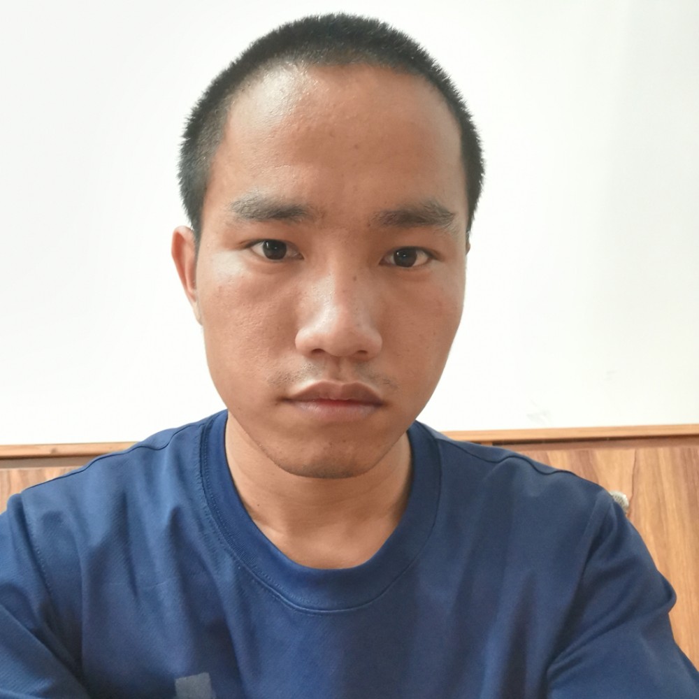 什么事缘的照片