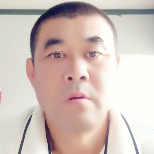 热心鸵鸟的照片