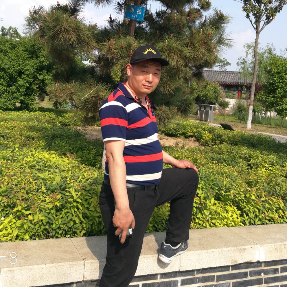 重生，再来的照片