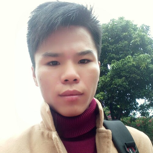 爱如影的照片