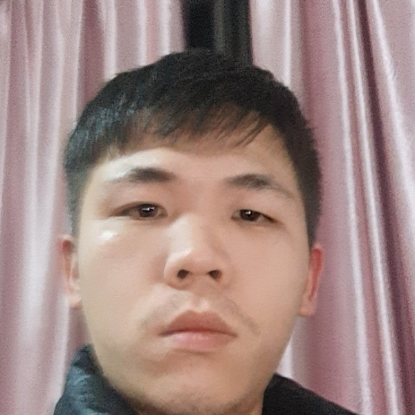 袁亚夏的照片