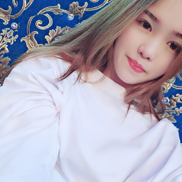 苹果热狗的照片