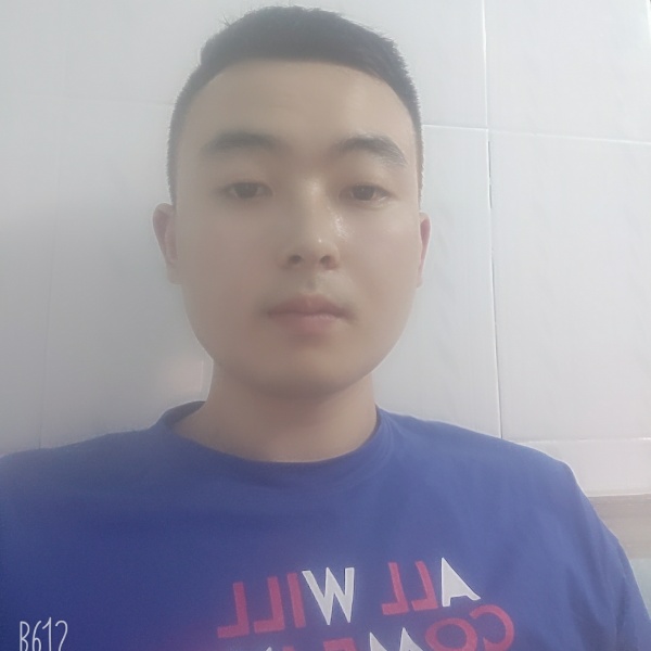 悲凉给乌冬面的照片
