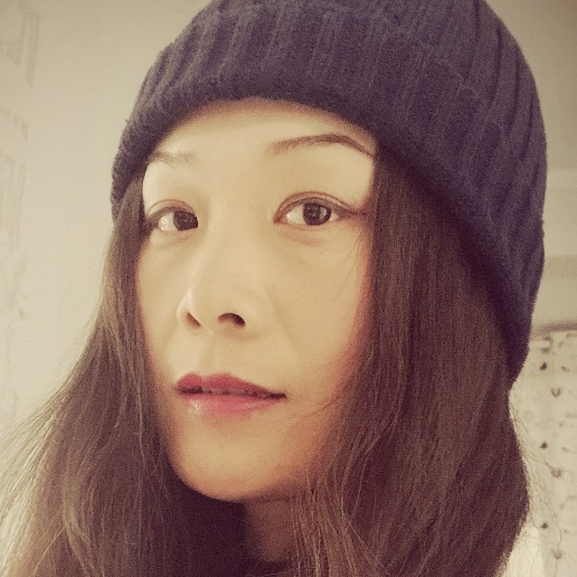 菲乐的照片
