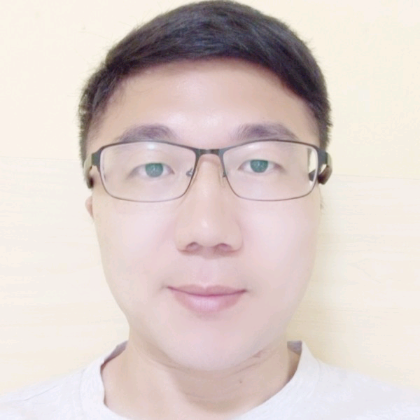 西厢词一首的照片