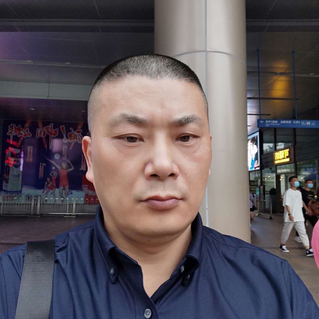 会员399858472的照片
