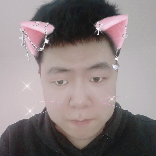 会员661988496的照片