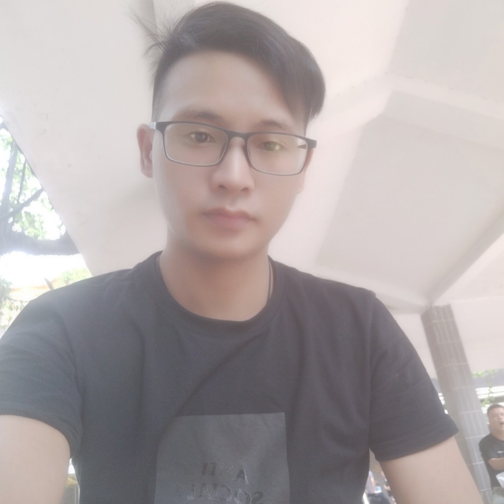 外套向落后的照片