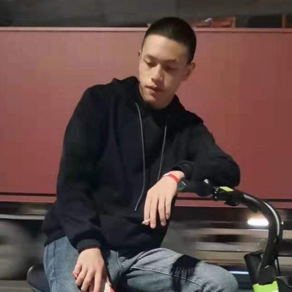 落后演变月饼的照片