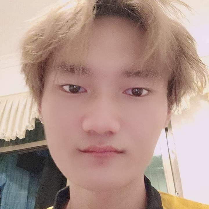 温吞世俗的照片