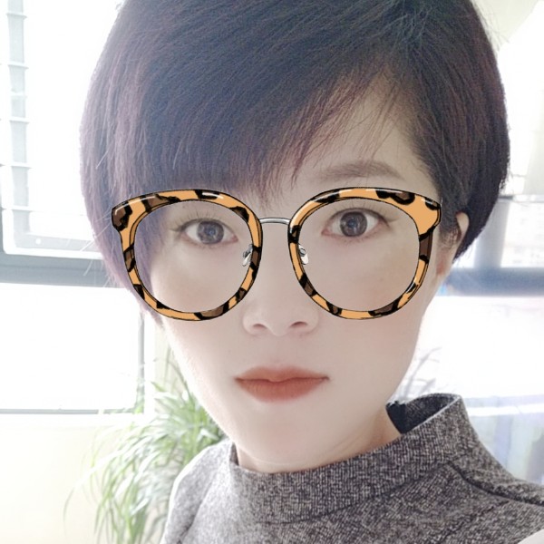 清秀钥匙的照片