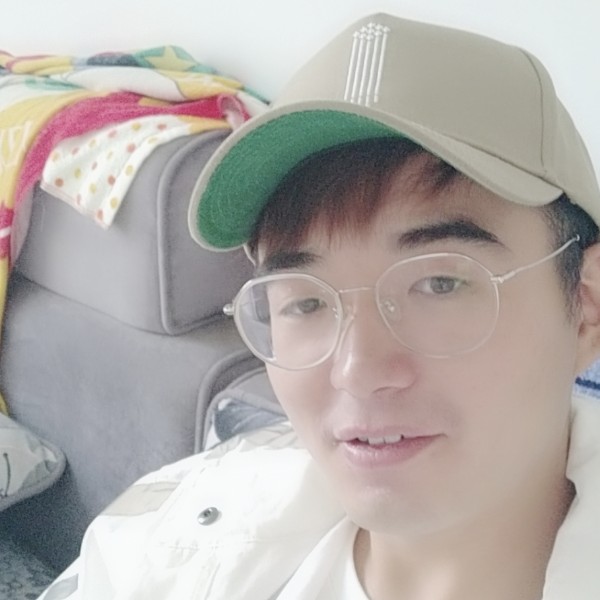 螃蟹的照片