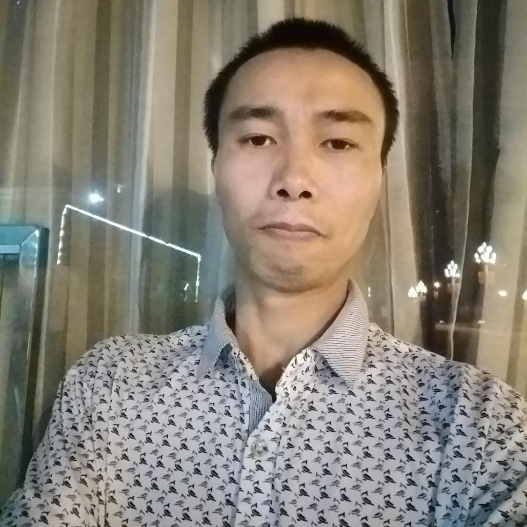 罗增友的照片
