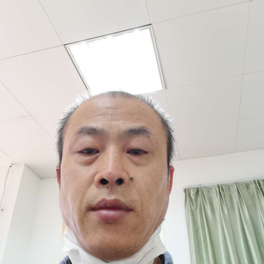 夏天苦恋初见的照片
