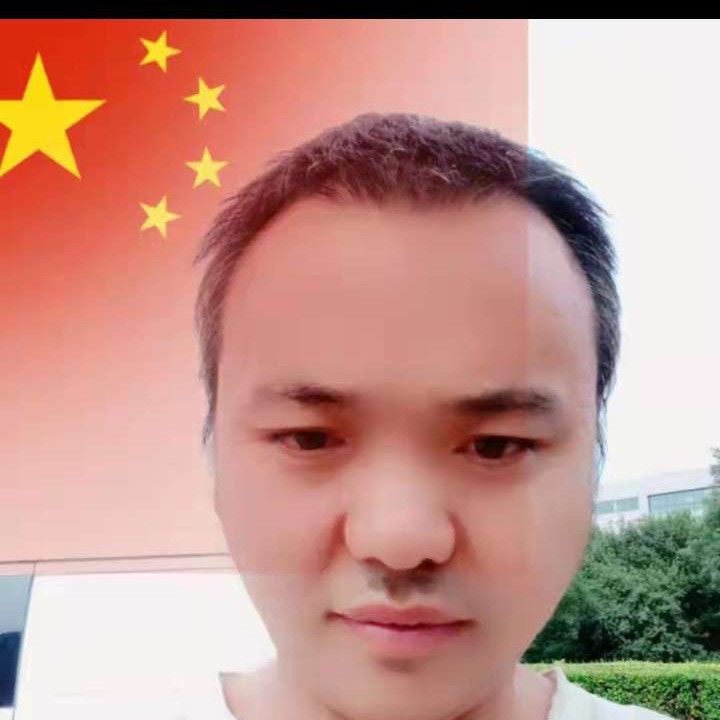 平湖说善良的照片