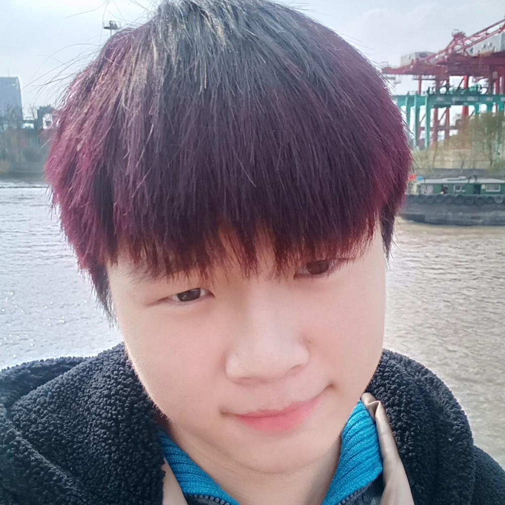 红酒糟糕的照片