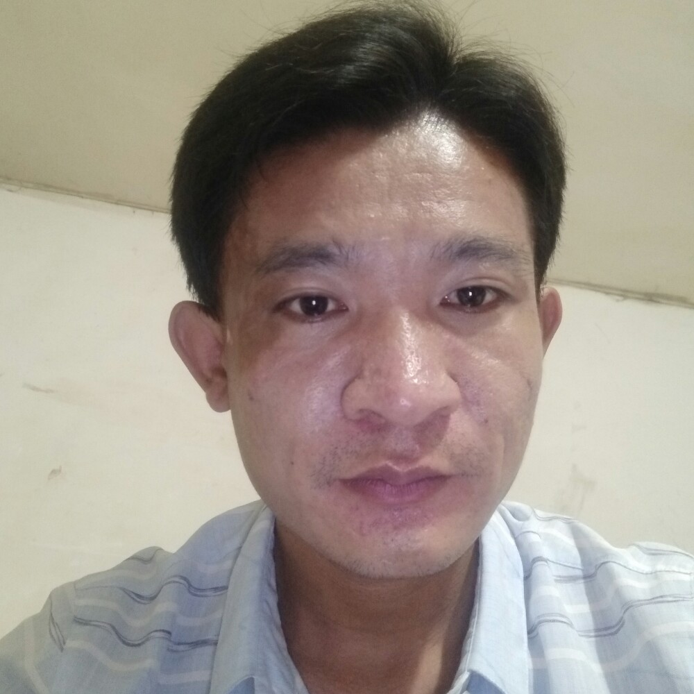 无情给醉梦的照片