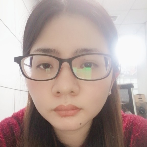 会员888578772的照片