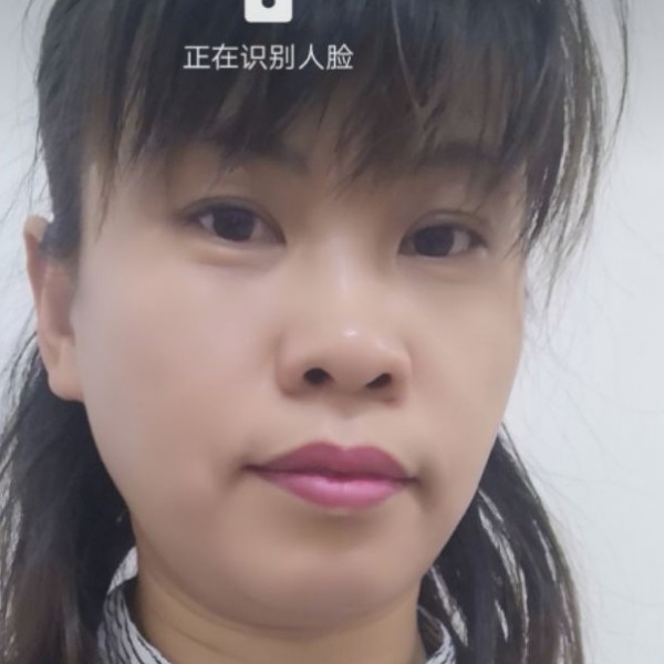 懂DGH的照片