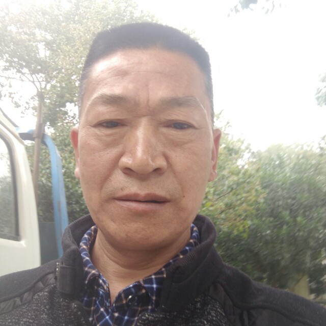 会员768285731的照片