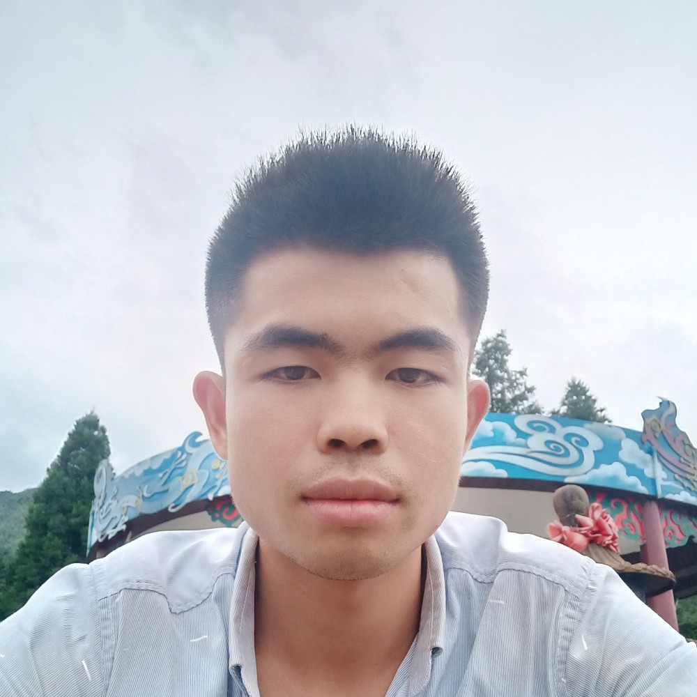 优雅蹁跹羽裳的照片