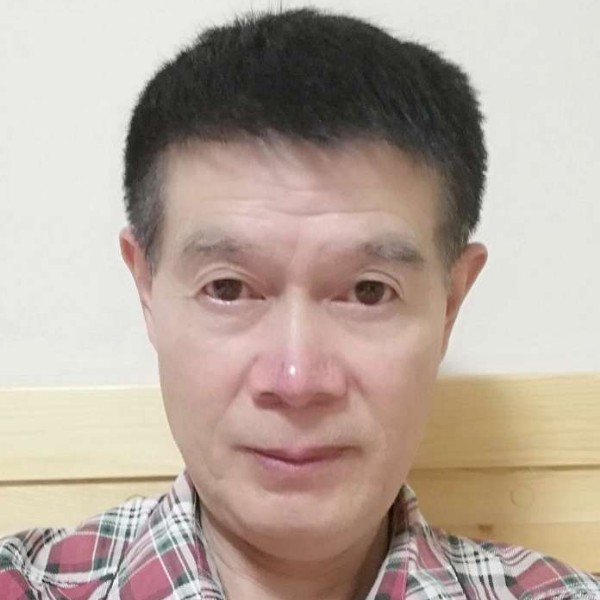 芒果与聪明的照片