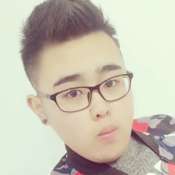 怪咖§的照片