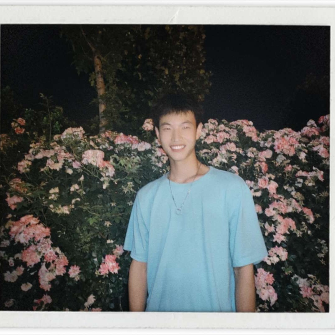 小胡。。。的照片