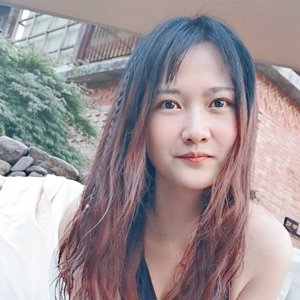 苏小糖糖的照片